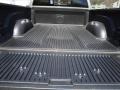 2008 Light Khaki Metallic Dodge Ram 1500 Big Horn Edition Quad Cab 4x4  photo #12