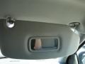 2008 Light Khaki Metallic Dodge Ram 1500 Big Horn Edition Quad Cab 4x4  photo #18