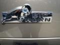 2008 Light Khaki Metallic Dodge Ram 1500 Big Horn Edition Quad Cab 4x4  photo #30