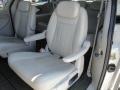 Stone White - Grand Caravan SXT Photo No. 11