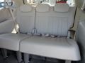 Stone White - Grand Caravan SXT Photo No. 13