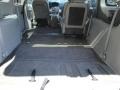 Stone White - Grand Caravan SXT Photo No. 15