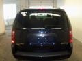 Blackberry Metallic - Grand Caravan SE Photo No. 7