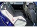 2006 Laser Blue Metallic Chevrolet Malibu LTZ Sedan  photo #20