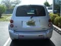 Silver Ice Metallic - HHR LT Photo No. 5