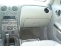 Silver Ice Metallic - HHR LT Photo No. 14