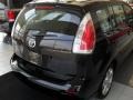 Brilliant Black - MAZDA5 Sport Photo No. 8