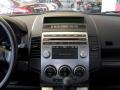 2009 Brilliant Black Mazda MAZDA5 Sport  photo #26