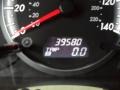 2009 Brilliant Black Mazda MAZDA5 Sport  photo #30