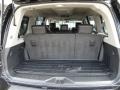 2008 Galaxy Black Nissan Armada LE 4x4  photo #14