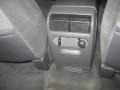 2003 Black Ford Explorer XLT  photo #52