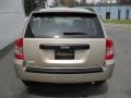 Light Sandstone Metallic - Compass Sport Photo No. 4