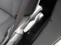 Light Sandstone Metallic - Compass Sport Photo No. 10