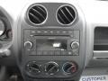 Light Sandstone Metallic - Compass Sport Photo No. 12