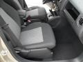 Light Sandstone Metallic - Compass Sport Photo No. 17