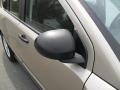 Light Sandstone Metallic - Compass Sport Photo No. 21