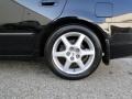 Super Black - Altima 3.5 SE Photo No. 13