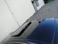 Super Black - Altima 3.5 SE Photo No. 14