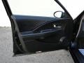 Super Black - Altima 3.5 SE Photo No. 16
