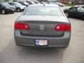 2006 Sharkskin Metallic Buick Lucerne CXL  photo #8