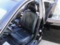 Super Black - Altima 3.5 SE Photo No. 24