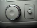 2006 Sharkskin Metallic Buick Lucerne CXL  photo #17