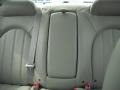 2006 Sharkskin Metallic Buick Lucerne CXL  photo #25