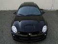 2005 Black Dodge Neon SRT-4 ACR  photo #5