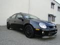 2005 Black Dodge Neon SRT-4 ACR  photo #6