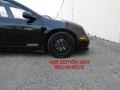 2005 Black Dodge Neon SRT-4 ACR  photo #16