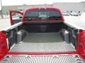 Flame Red - Dakota SLT Crew Cab Photo No. 14