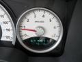 Flame Red - Dakota SLT Crew Cab Photo No. 25