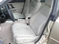 Harvest Gold Metallic - Legacy 2.5i Sedan Photo No. 7