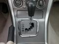 Harvest Gold Metallic - Legacy 2.5i Sedan Photo No. 12