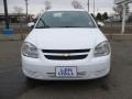 Summit White - Cobalt LT Sedan Photo No. 2