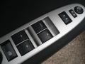 Summit White - Cobalt LT Sedan Photo No. 8