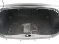 Summit White - Cobalt LT Sedan Photo No. 11