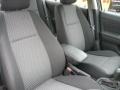 Summit White - Cobalt LT Sedan Photo No. 13