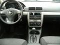 Summit White - Cobalt LT Sedan Photo No. 15