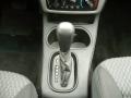 Summit White - Cobalt LT Sedan Photo No. 16