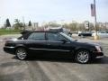 Black Raven - DTS Sedan Photo No. 6