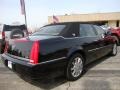 Black Raven - DTS Sedan Photo No. 7