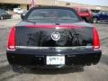 Black Raven - DTS Sedan Photo No. 8
