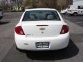 2006 Summit White Chevrolet Cobalt LS Sedan  photo #5