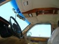 Emerald Green Metallic - Ram 1500 Regular Cab 4x4 Photo No. 13