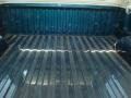 Emerald Green Metallic - Ram 1500 Regular Cab 4x4 Photo No. 18
