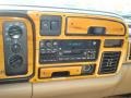 Emerald Green Metallic - Ram 1500 Regular Cab 4x4 Photo No. 21