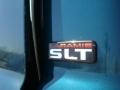 Emerald Green Metallic - Ram 1500 Regular Cab 4x4 Photo No. 26