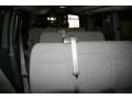 Pure Silver Metallic - Savana Van LS 2500 Passenger Photo No. 18