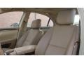 Black - S 550 4Matic Sedan Photo No. 10